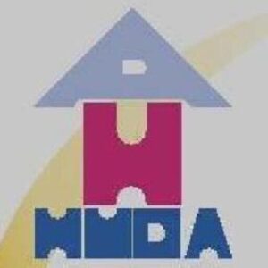 HUDA Plots Faridabad