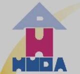 HUDA Plots Faridabad